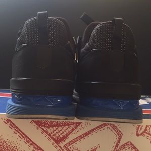 New Balance 574 Sport